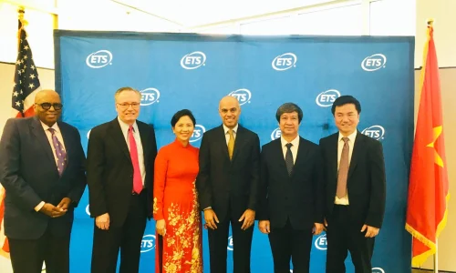 BVU – Trường Đại Học Bà Rịa – Vũng Tàu