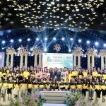 BVU – Lựa chọn thông minh cho hành trình đại học của bạn